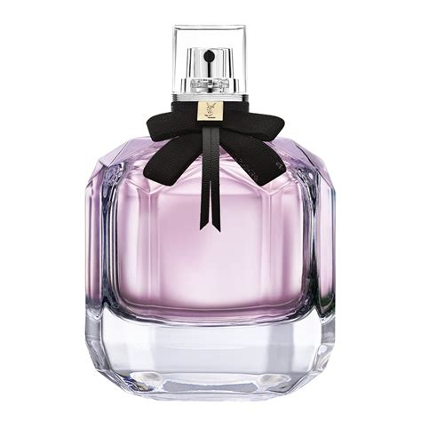 ysl top fragrances|YSL perfume official website.